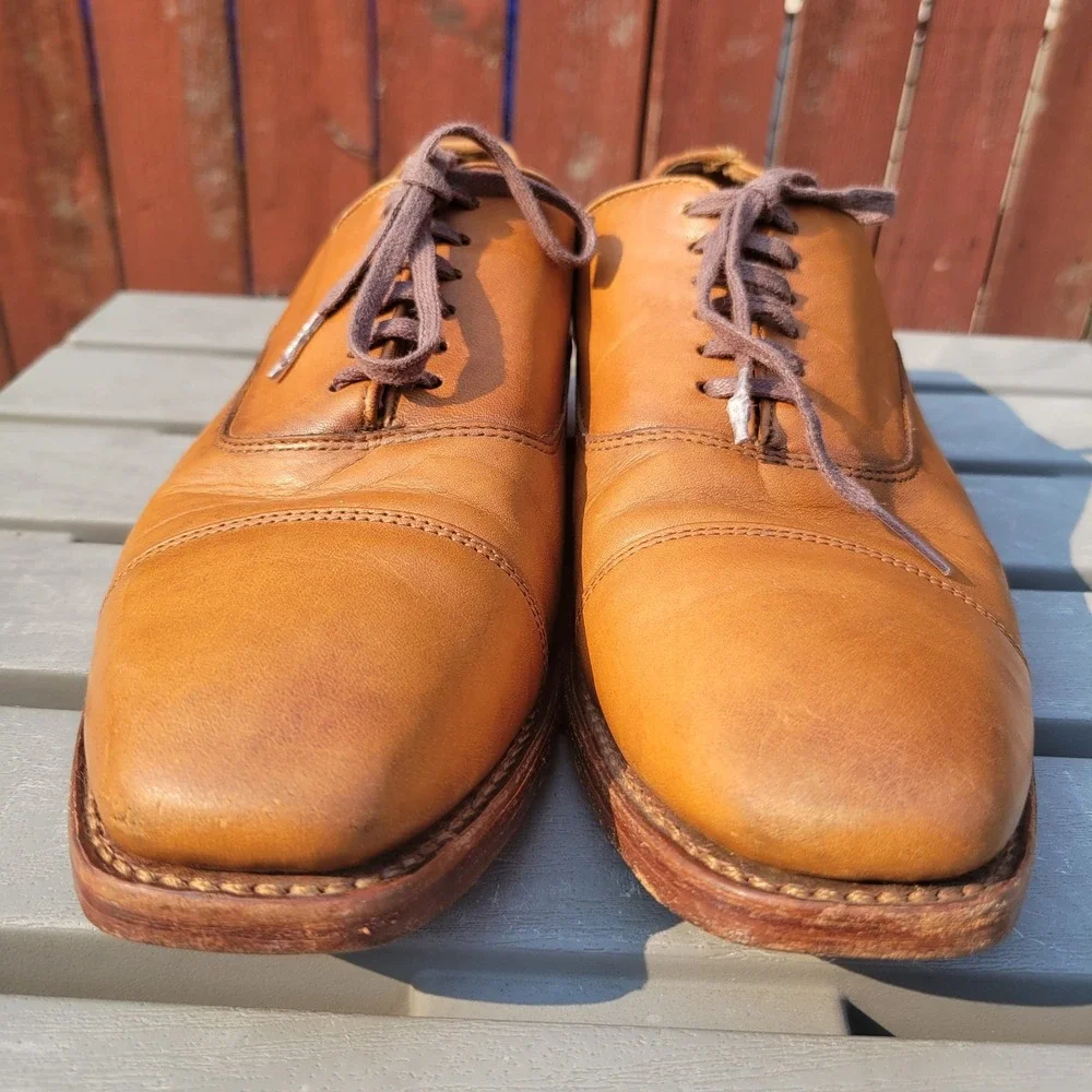 Thursday Boot Company thursday boot